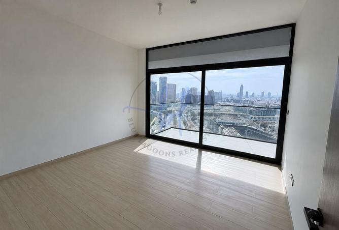 138779842 - Property Main Image