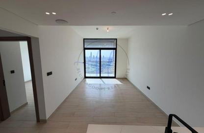 Apartment - 1 - 1 for rent in Binghatti Emerald - District 15 - Jumeirah Village Circle - Dubai Apartment - 1 - 1 for rent in Binghatti Emerald - District 15 - Jumeirah Village Circle - Dubai