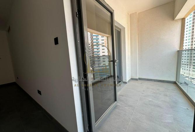 143750148 - Property Image 3