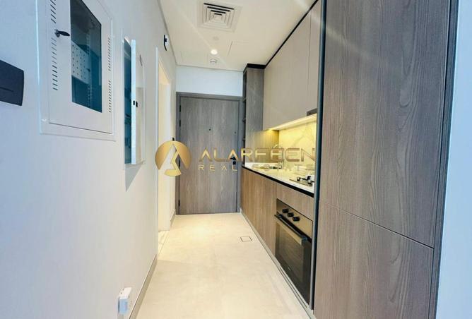 16069431 - صورة العقار 3