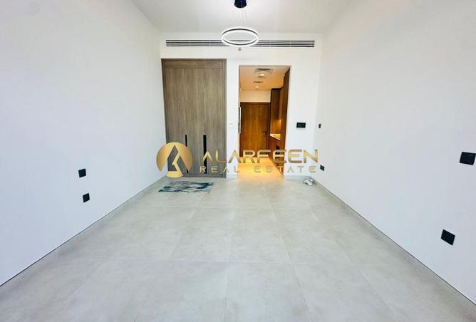 16069431 - الصورة الرئيسية للعقار