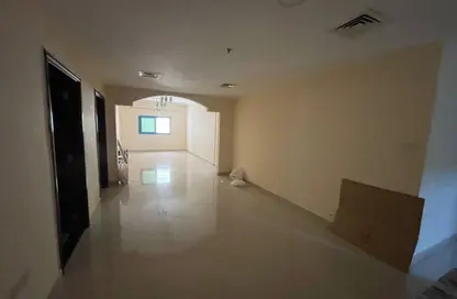 شقة - غرفة نوم - 2 حمامات للايجار في المجاز 3 - المجاز - الشارقة