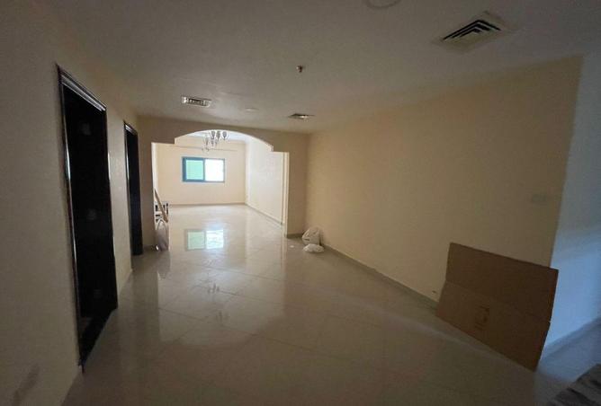 72726673 - الصورة الرئيسية للعقار