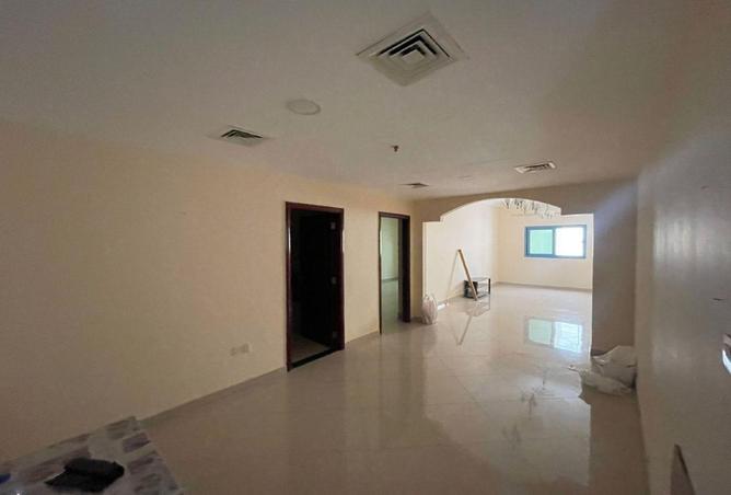 72726673 - صورة العقار 2