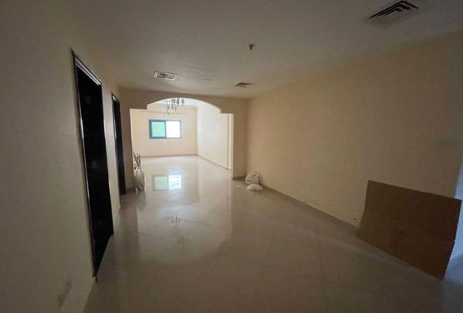 72726673 - صورة العقار 3