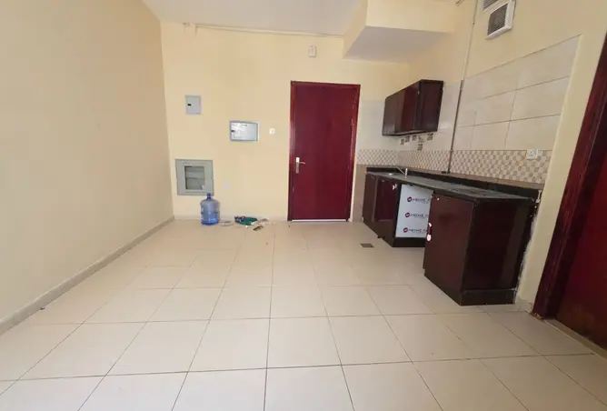 151903411 - Property Image 3