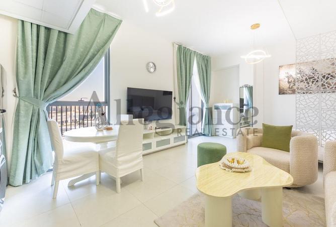 15983195 - Property Image 2