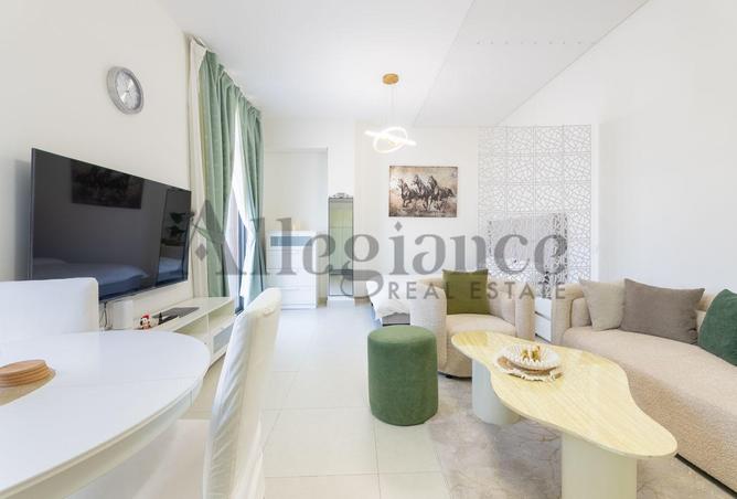 15983195 - Property Image 3