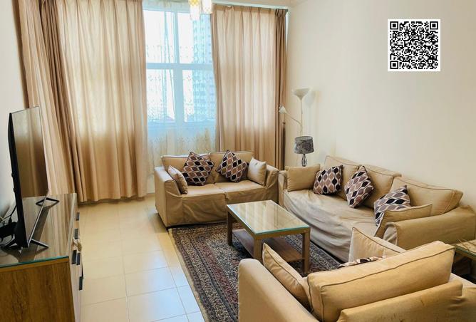 15992051 - صورة العقار 2