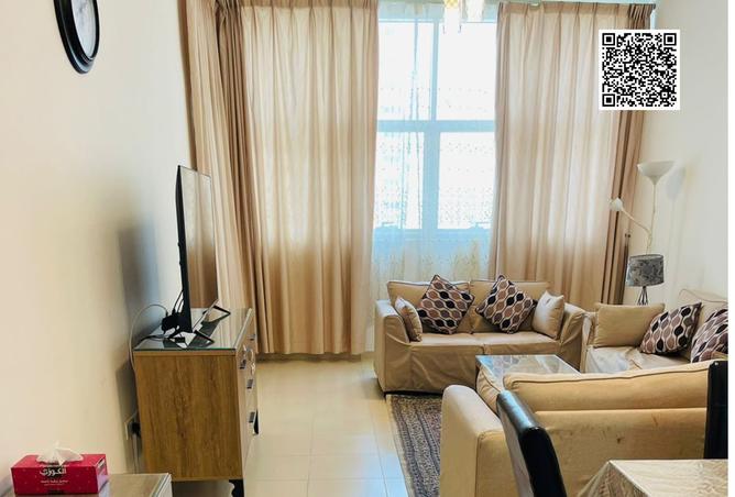 15992051 - صورة العقار 3