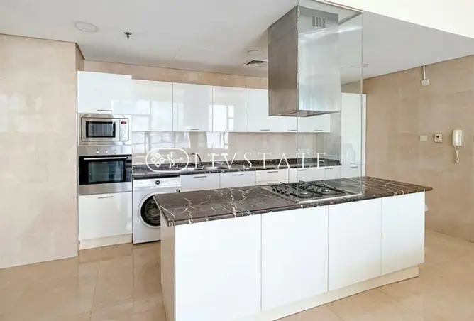 127477271 - Property Image 3