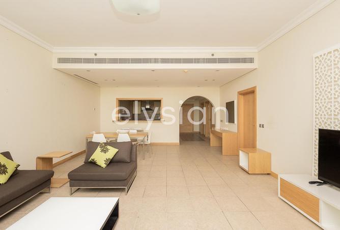 81121790 - صورة العقار 3