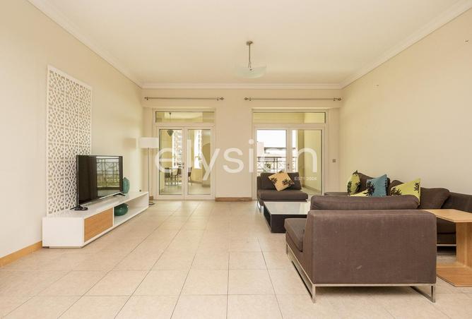 81121790 - صورة العقار 2