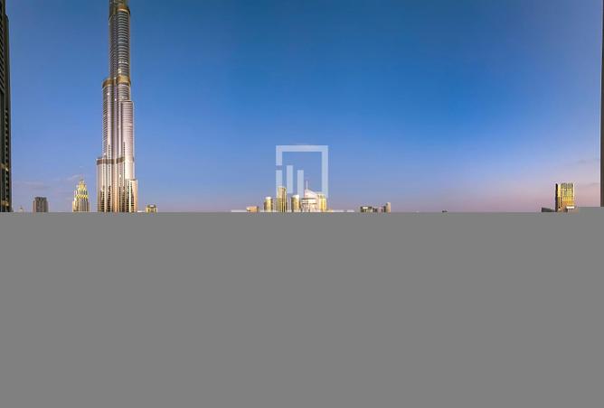 80280733 - صورة العقار 2