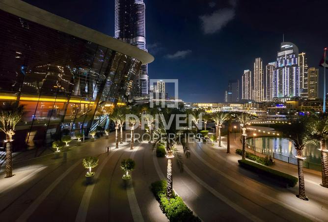 80280733 - Property Image 3