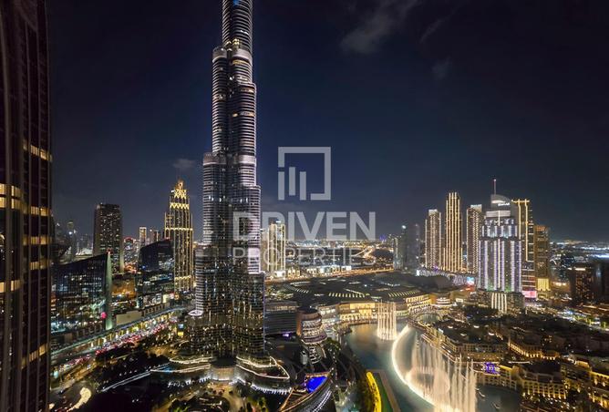 80280733 - Property Image 2