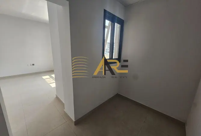 154652192 - صورة العقار 3