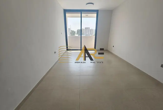 154652192 - صورة العقار 2