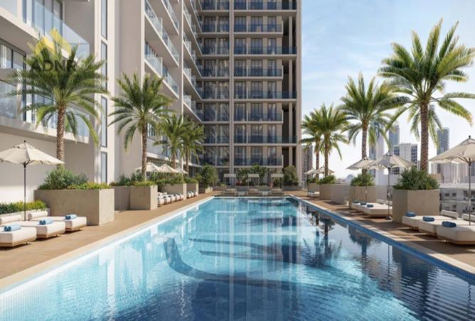 2OeyY9Sah1M - الصورة الرئيسية للعقار