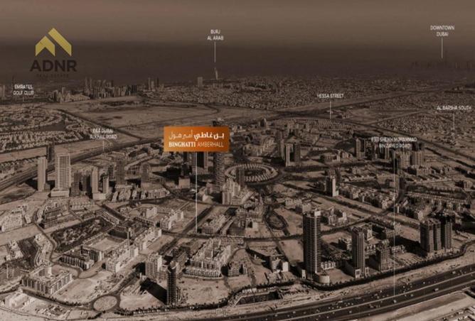 2OeyY9Sah1M - صورة العقار 2