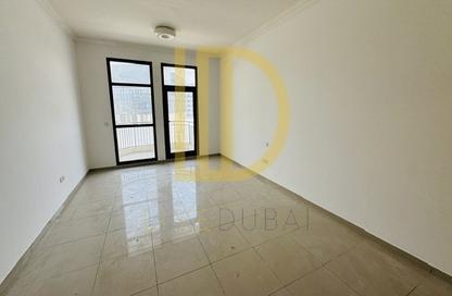 Apartment - Studio - 1 for sale in Lincoln Park Northside - Lincoln Park - Arjan - Dubai