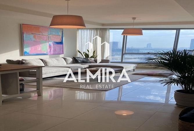 15935463 - الصورة الرئيسية للعقار