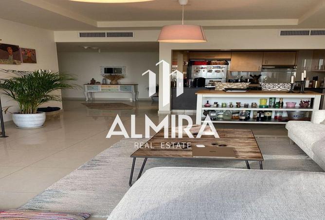 15935463 - صورة العقار 2