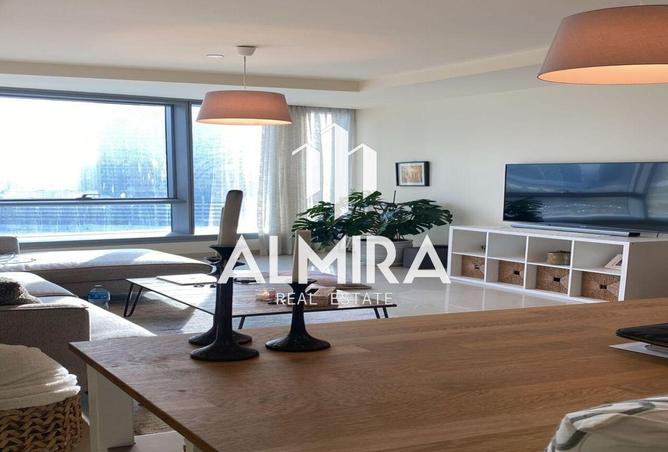 15935463 - صورة العقار 3