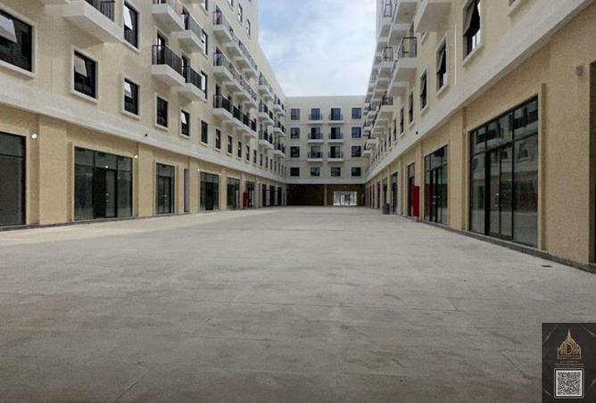 109515464 - الصورة الرئيسية للعقار