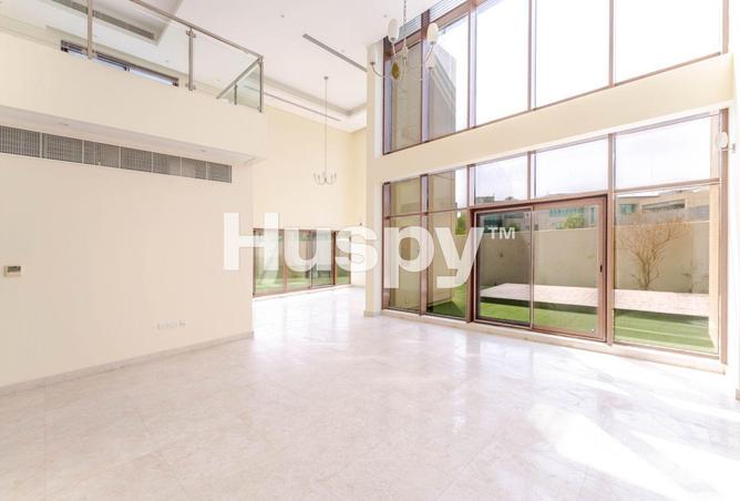 53587343 - Property Image 2