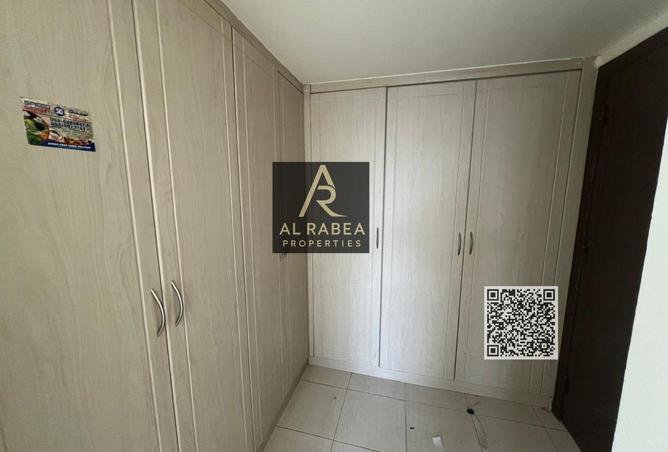 81114590 - صورة العقار 2