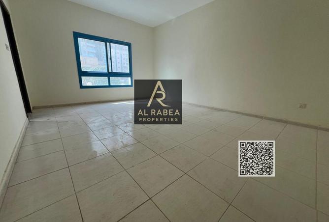 81114590 - صورة العقار 3