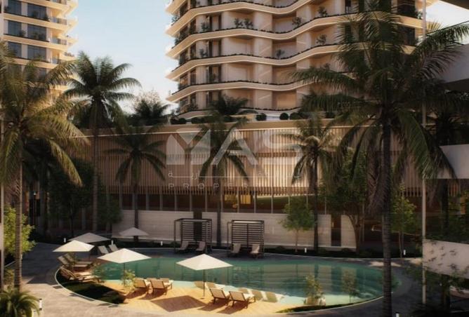 15984260 - صورة العقار 3