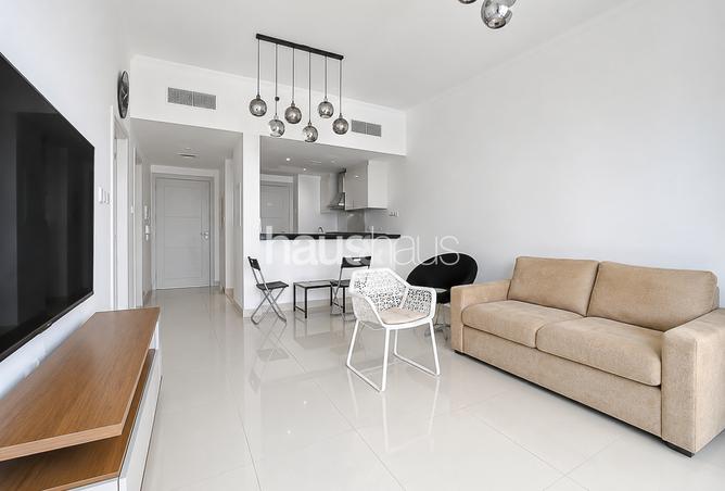 117249356 - Property Main Image