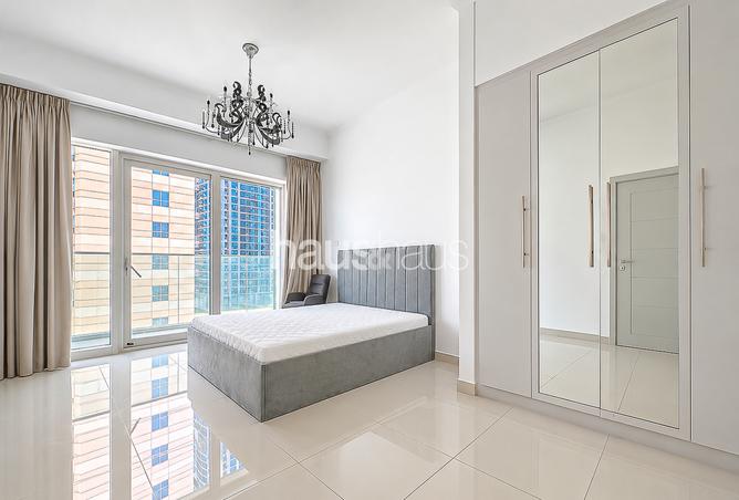 117249356 - Property Image 3