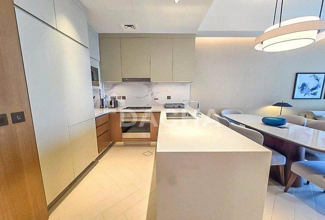 16186783 - صورة العقار 2