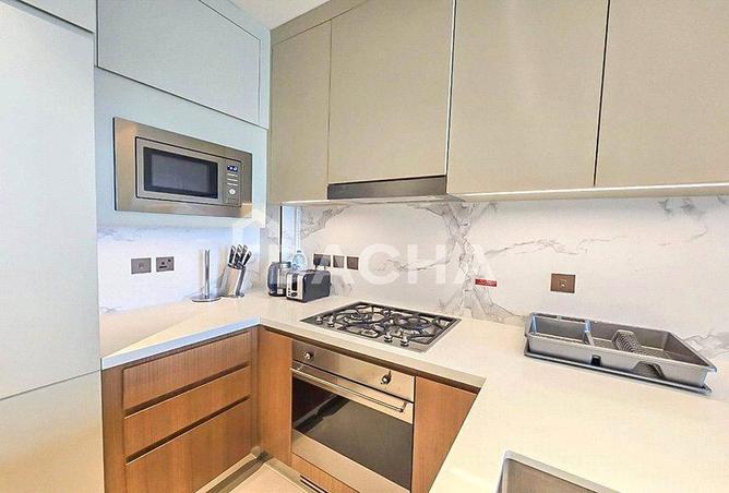 16186783 - صورة العقار 3