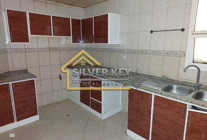 69899538 - Property Image 2