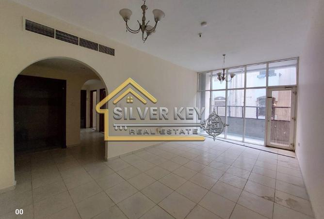 69899538 - Property Main Image