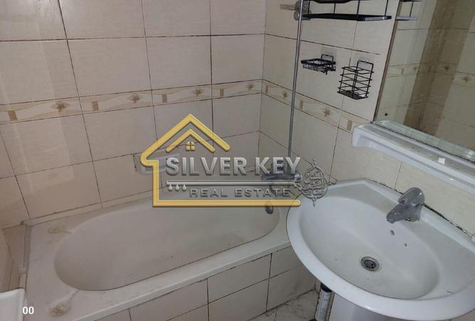 69899538 - Property Image 3