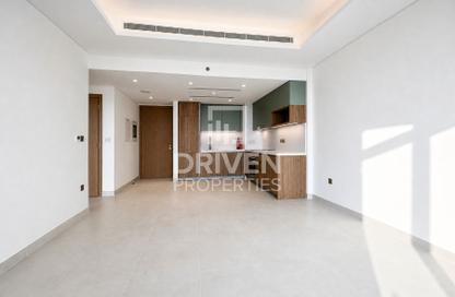 Apartment - 1 - 1 for rent in Thyme Central Park - Central Park at City Walk - City Walk - Al Wasl - Dubai Apartment - 1 - 1 for rent in Thyme Central Park - Central Park at City Walk - City Walk - Al Wasl - Dubai