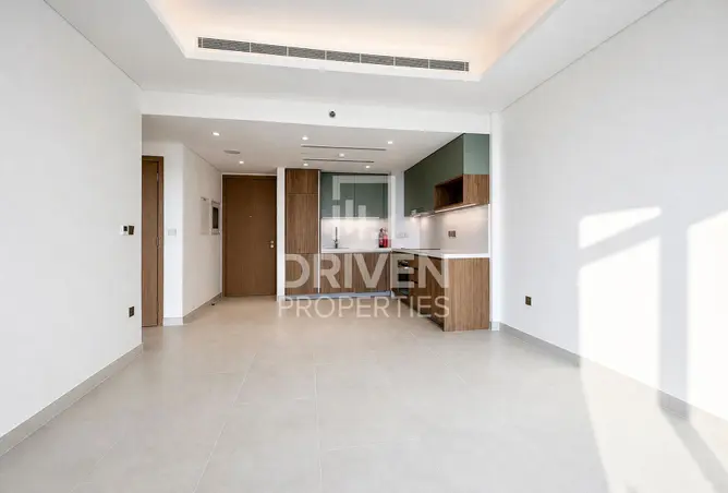 160973175 - Property Image 2
