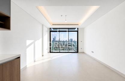 Apartment - 1 - 1 for rent in Thyme Central Park - Central Park at City Walk - City Walk - Al Wasl - Dubai Apartment - 1 - 1 for rent in Thyme Central Park - Central Park at City Walk - City Walk - Al Wasl - Dubai