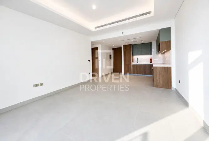 160973175 - Property Image 3