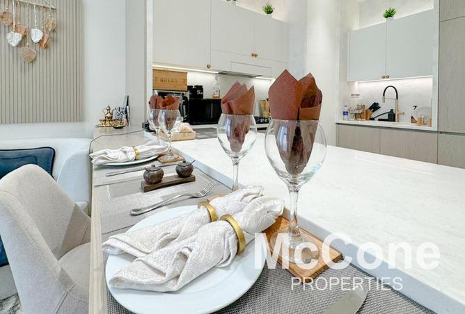 76961858 - Property Image 2