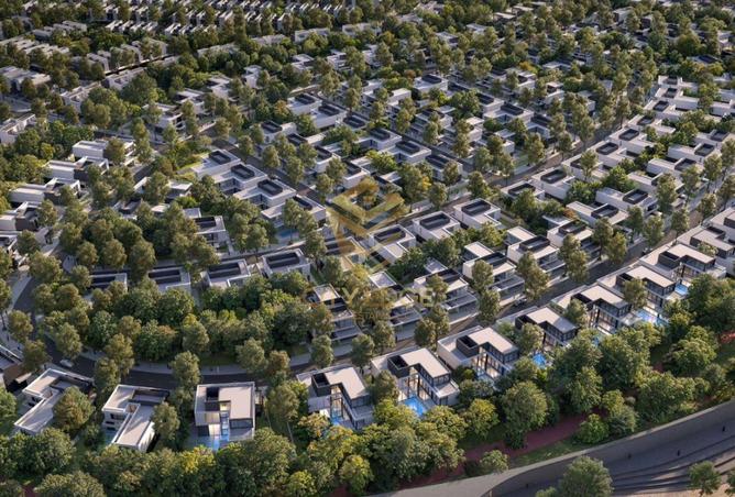 72719099 - الصورة الرئيسية للعقار