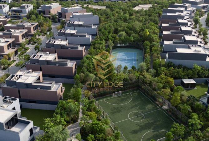 72719099 - صورة العقار 2