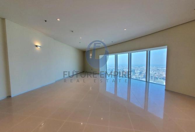 60907629 - Property Image 3