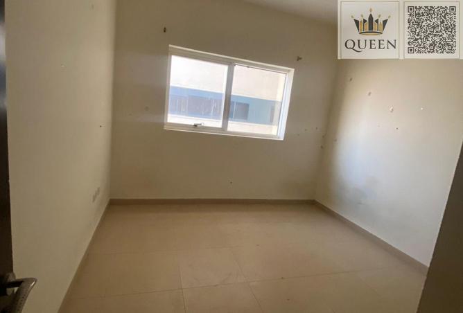 136537743 - Property Image 3
