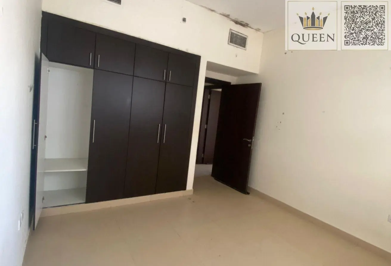 136537743 - Property Main Image